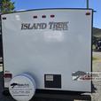 Used 2013 R-Vision Island Trek 262BH thumbnail image 4