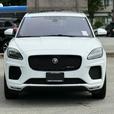 2018 Jaguar E-Pace R-Dynamic S, Local B.C. thumbnail image 2