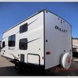 Used 2022 Keystone RV Bullet Crossfire 1700BH thumbnail image 4
