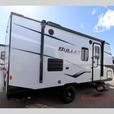 Used 2022 Keystone RV Bullet Crossfire 1700BH thumbnail image 5