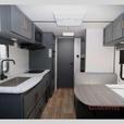 Used 2022 Keystone RV Bullet Crossfire 1700BH thumbnail image 6