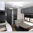 Used 2022 Keystone RV Bullet Crossfire 1700BH thumbnail image 7