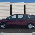 2019 Dodge Grand Caravan CANADA VALUE PACKAGE thumbnail image 3