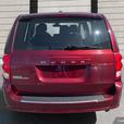2019 Dodge Grand Caravan CANADA VALUE PACKAGE thumbnail image 5