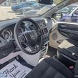 2019 Dodge Grand Caravan CANADA VALUE PACKAGE thumbnail image 6