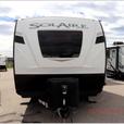 Used 2023 Palomino SolAire 208SS thumbnail image 2