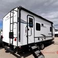 Used 2023 Palomino SolAire 208SS thumbnail image 4