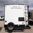 Used 2023 Palomino SolAire 208SS thumbnail image 5