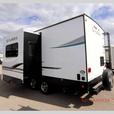 Used 2023 Palomino SolAire 208SS thumbnail image 6