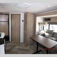 Used 2023 Palomino SolAire 208SS thumbnail image 7