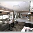 Used 2023 Palomino SolAire 208SS thumbnail image 8