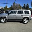 2016 Jeep Patriot North thumbnail image 2