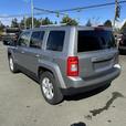 2016 Jeep Patriot North thumbnail image 3