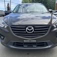 2016 Mazda CX-5 GS thumbnail image 2