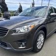 2016 Mazda CX-5 GS thumbnail image 3