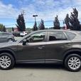 2016 Mazda CX-5 GS thumbnail image 4