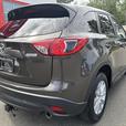2016 Mazda CX-5 GS thumbnail image 6