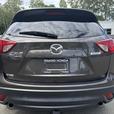 2016 Mazda CX-5 GS thumbnail image 7