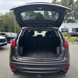 2016 Mazda CX-5 GS thumbnail image 8