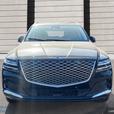 2021 Genesis GV80 3.5T PRESTIGE thumbnail image 2