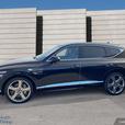 2021 Genesis GV80 3.5T PRESTIGE thumbnail image 3