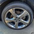 2021 Genesis GV80 3.5T PRESTIGE thumbnail image 5