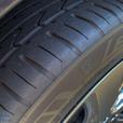 2021 Genesis GV80 3.5T PRESTIGE thumbnail image 6