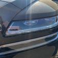 2021 Genesis GV80 3.5T PRESTIGE thumbnail image 7
