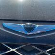 2021 Genesis GV80 3.5T PRESTIGE thumbnail image 8