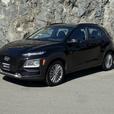 2020 Hyundai Kona Preferred - Air Conditioning & Parking Camera Rear thumbnail image