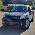 2014 MINI Cooper Countryman - Manual, Heated Seats thumbnail image