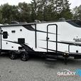 Used 2022 Heartland North Trail 27LRSS thumbnail image 2