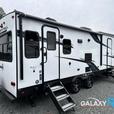 Used 2022 Heartland North Trail 27LRSS thumbnail image 3