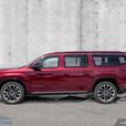 2023 Jeep Wagoneer L Series III | No Accidents | Premium Package | Power Liftgat thumbnail image 2