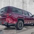 2023 Jeep Wagoneer L Series III | No Accidents | Premium Package | Power Liftgat thumbnail image 5