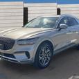 2023 Genesis GV70 2.5T ADVANCED PLUS thumbnail image 1