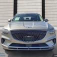 2023 Genesis GV70 2.5T ADVANCED PLUS thumbnail image 2