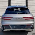 2023 Genesis GV70 2.5T ADVANCED PLUS thumbnail image 5