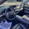 2023 Genesis GV70 2.5T ADVANCED PLUS thumbnail image 6