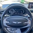 2023 Genesis GV70 2.5T ADVANCED PLUS thumbnail image 7