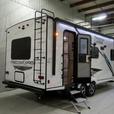 Used 2020 Coachmen RV Freedom Express Ultra Lite 204RD thumbnail image 1