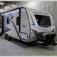 Used 2020 Coachmen RV Freedom Express Ultra Lite 204RD thumbnail image 2