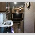 Used 2020 Coachmen RV Freedom Express Ultra Lite 204RD thumbnail image 3