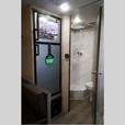 Used 2020 Coachmen RV Freedom Express Ultra Lite 204RD thumbnail image 4