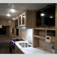 Used 2020 Coachmen RV Freedom Express Ultra Lite 204RD thumbnail image 5