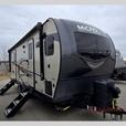 Used 2022 Forest River RV Flagstaff Micro Lite 25FKBS thumbnail image