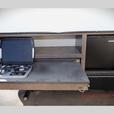 Used 2018 CrossRoads RV Sunset Trail Super Lite SS289QB thumbnail image 7
