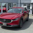 2022 Mazda CX-30 GX AWD - Parking Camera Rear & ABS Brakes thumbnail image