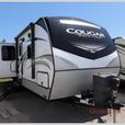 Used 2021 Keystone RV Cougar Half-Ton 29RLKWE thumbnail image