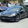 2019 Tesla Model 3 Long Range - Dual Motor, No Accidents thumbnail image